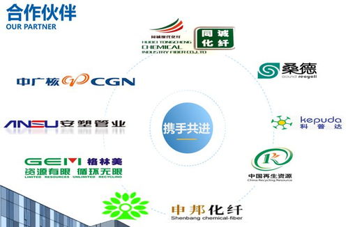 瑞利环保 一站式破碎清洗甩干设备与环保咨询服务，打造绿色循环整体解决方案