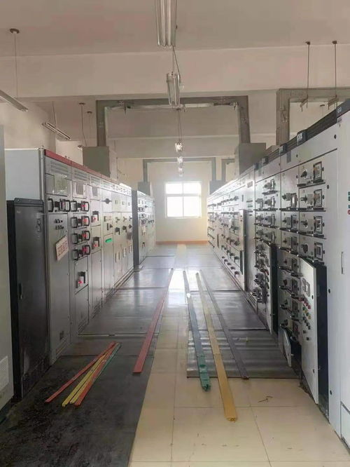 守护绿水青山 走进海西州格尔木市污水处理厂的环保开放日