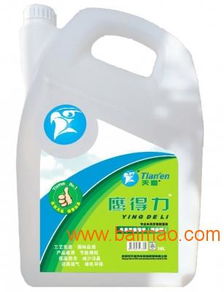 东北车用尿素购买指南 鹰得力系列助力蓝天保卫战